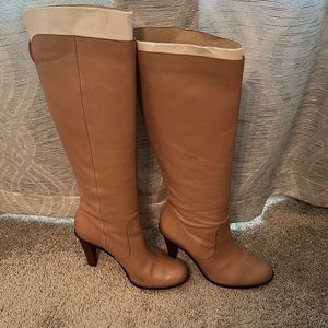 Knee High Cole Haan Nike Air Women’s Tall boots